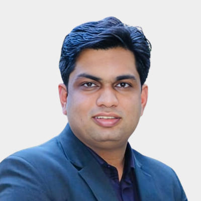 Team Image